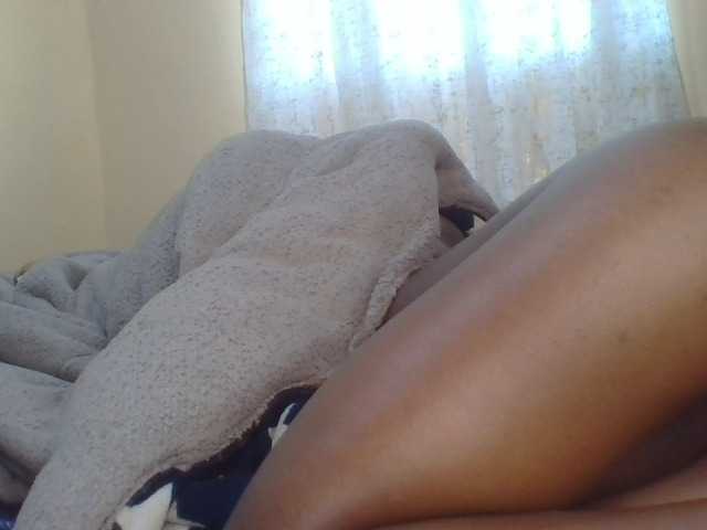 Shantell