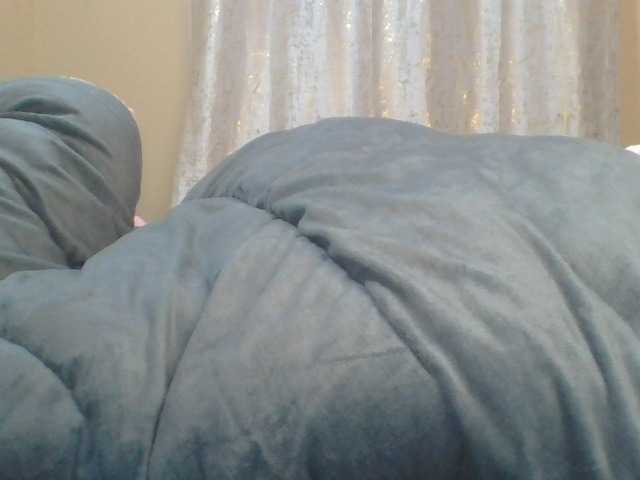 Shantell