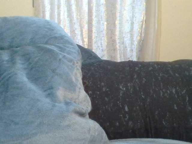 Shantell