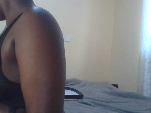 Shantell