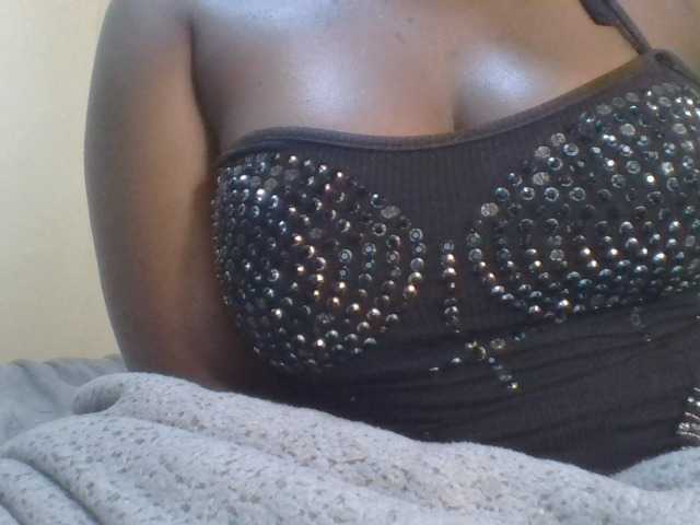 Shantell