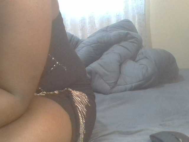 Shantell