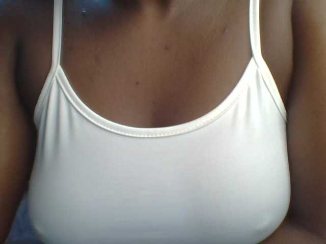 tightcat live cam on BongaCams