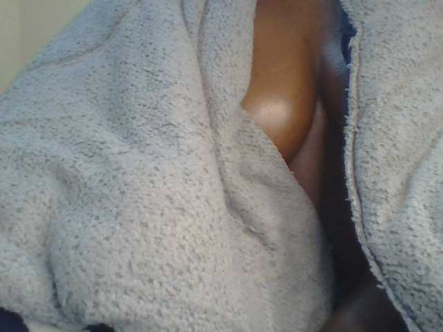 Shantell