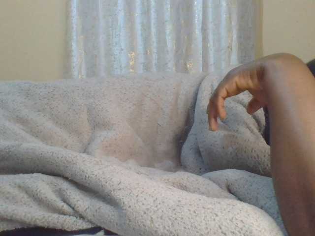 Shantell