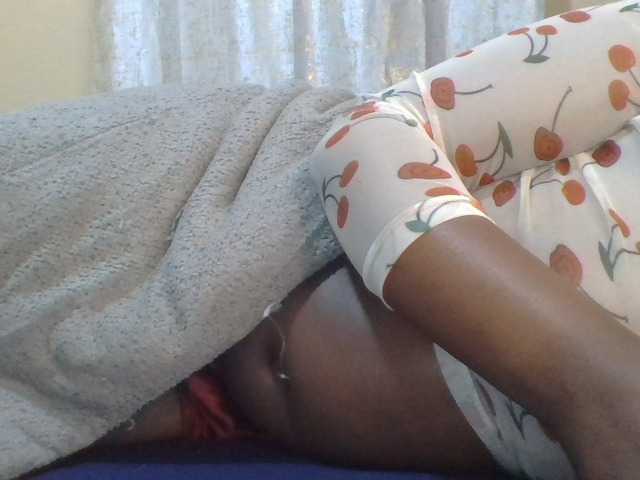 Shantell