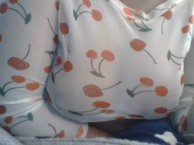 Shantell live cam on BongaCams