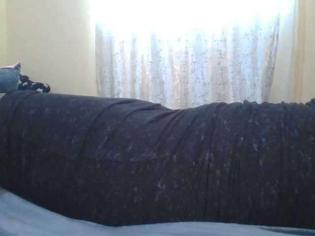 Shantell