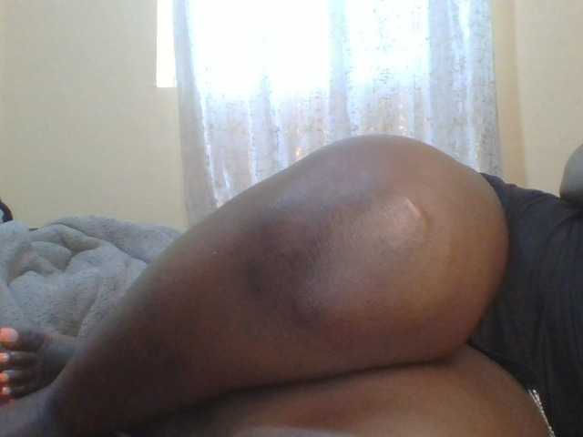 Shantell