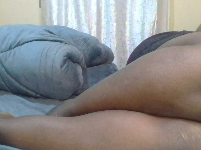 Shantell