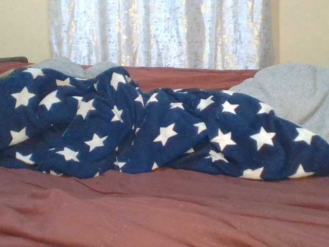 Shantell live cam on BongaCams