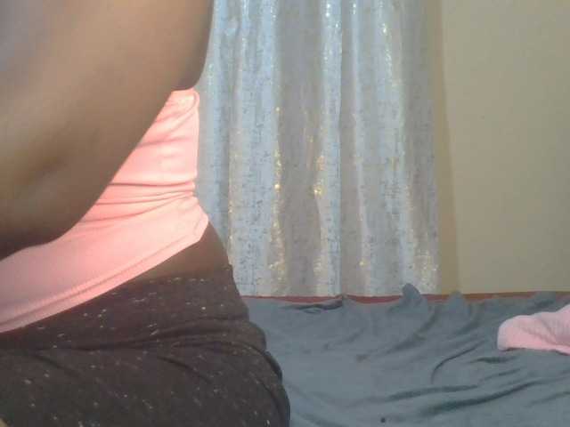 Shantell