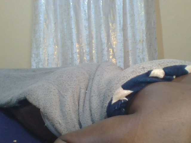 Shantell