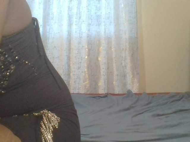 Shantell