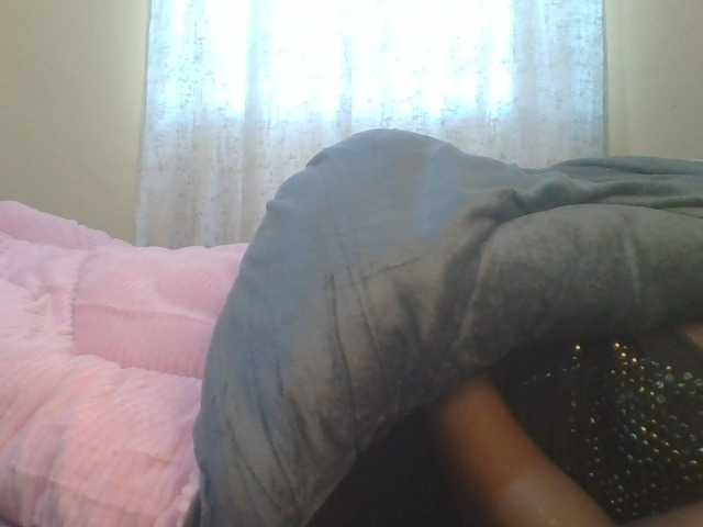 Shantell