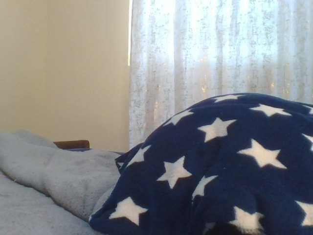 Shantell