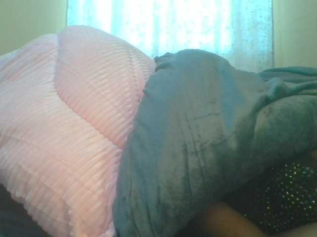Shantell live cam on BongaCams