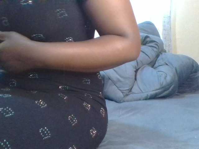 Shantell