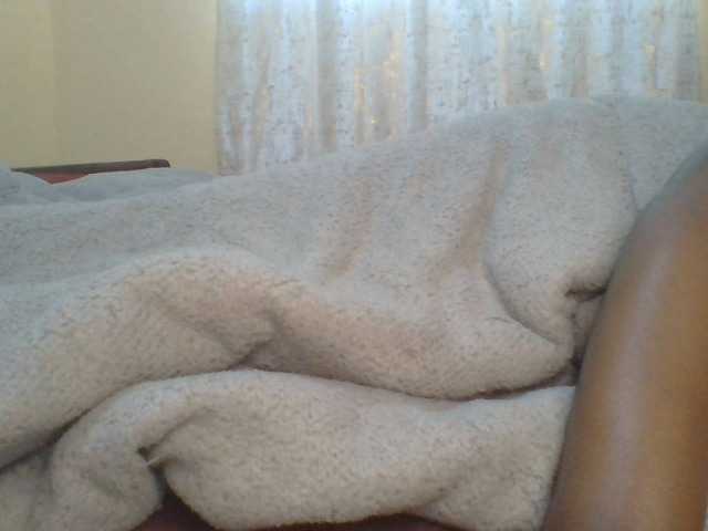 Shantell live cam on BongaCams