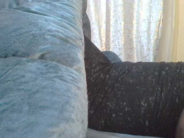Shantell