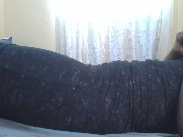 Shantell