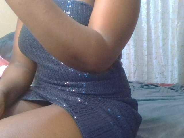Shantell
