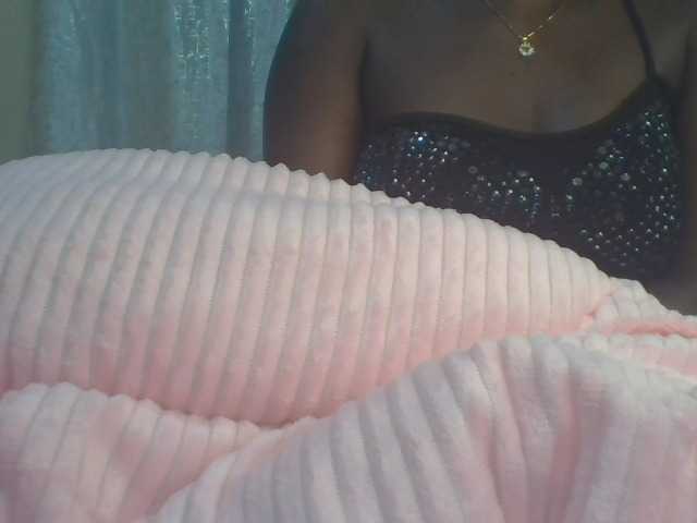 Shantell