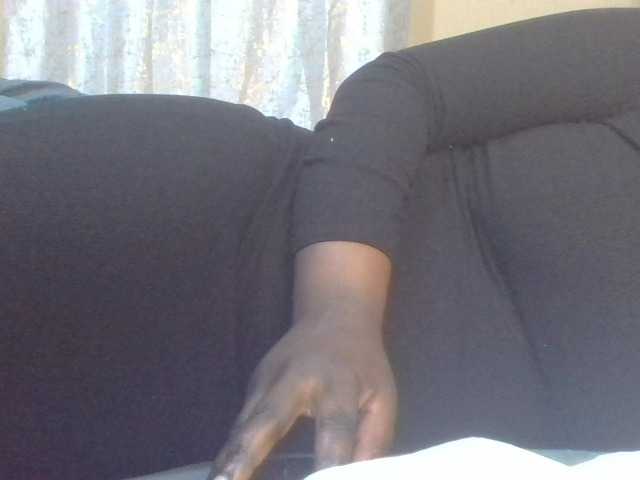 Shantell