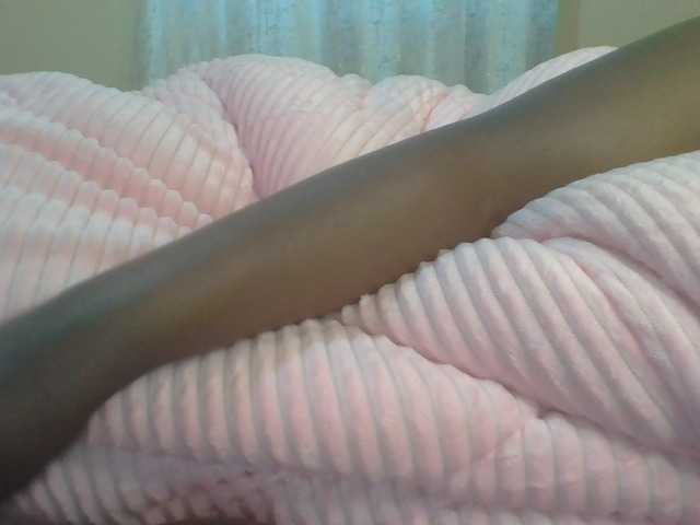 Shantell
