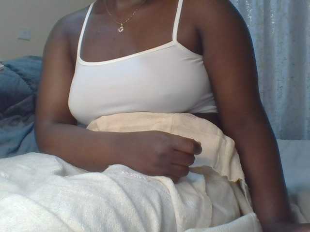 Shantell