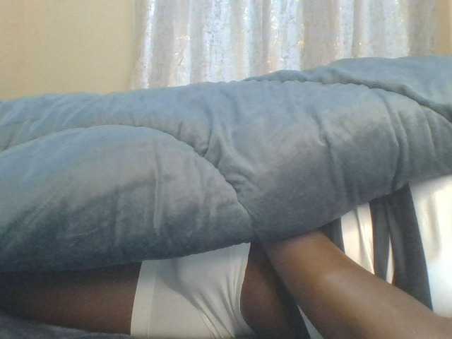 Shantell