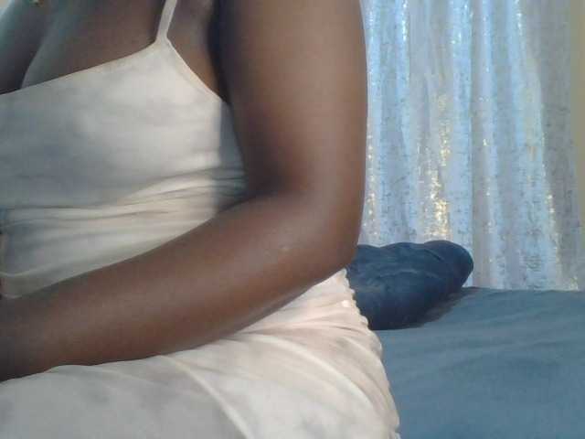 Shantell
