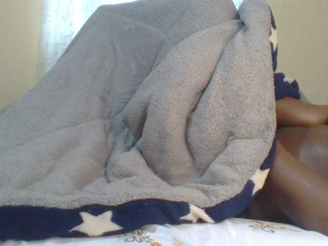 Shantell