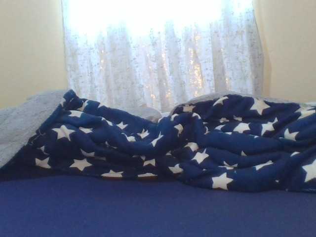 Shantell live cam on BongaCams