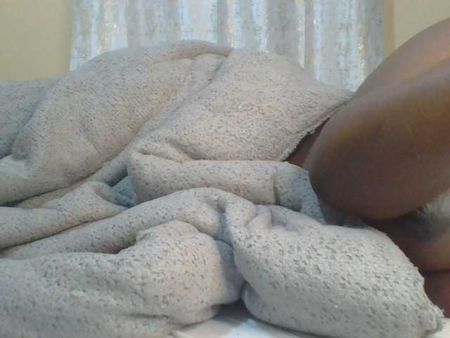 Shantell