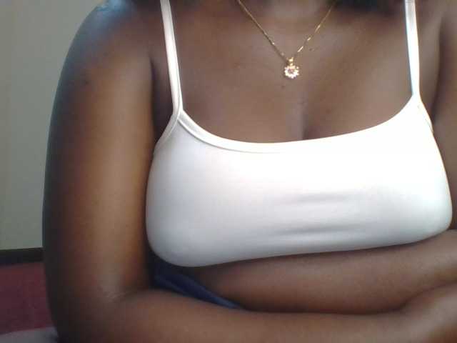 Shantell