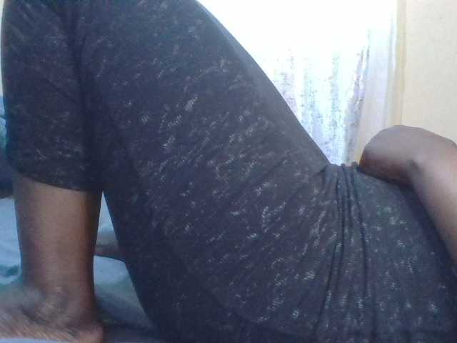 Shantell