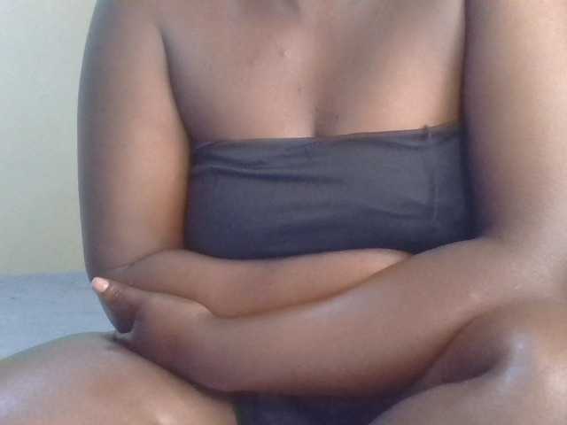 Shantell