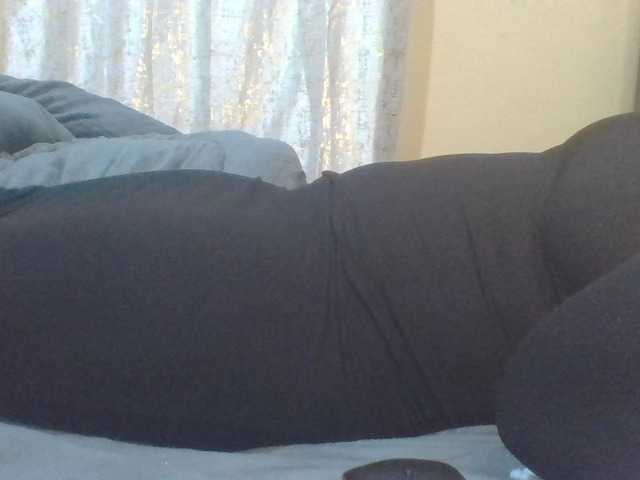 Shantell