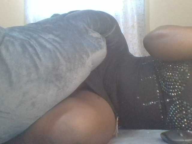 Shantell