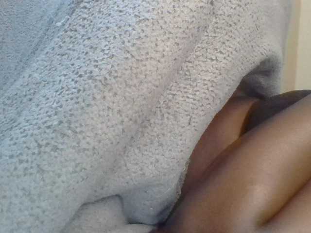 Shantell