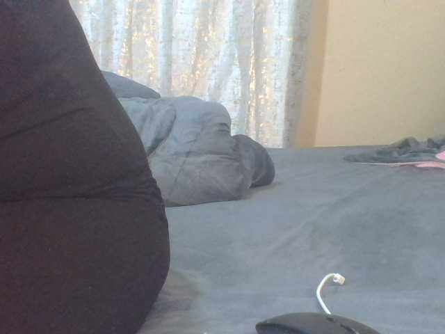 Shantell