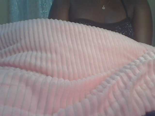 Shantell