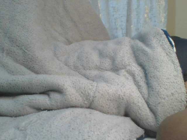 Shantell