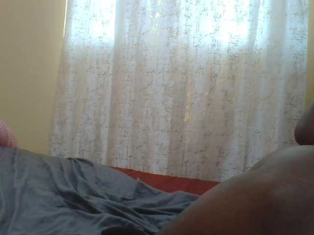 Shantell