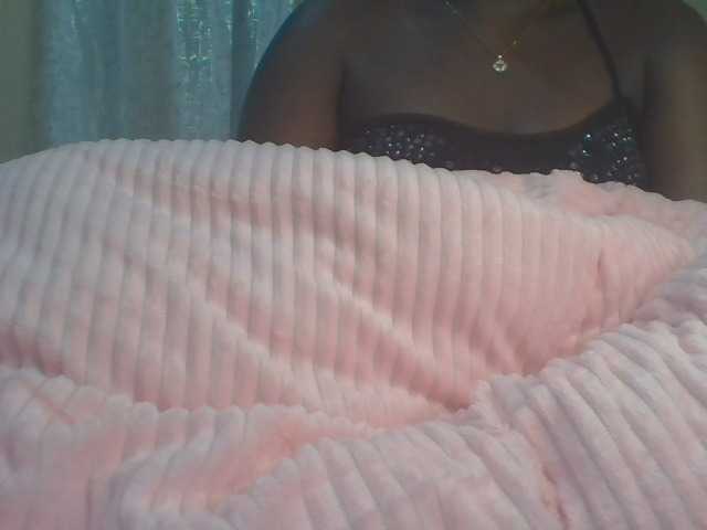 Shantell