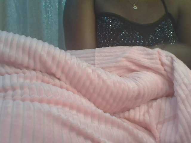 Shantell