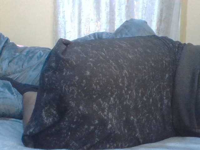 Shantell