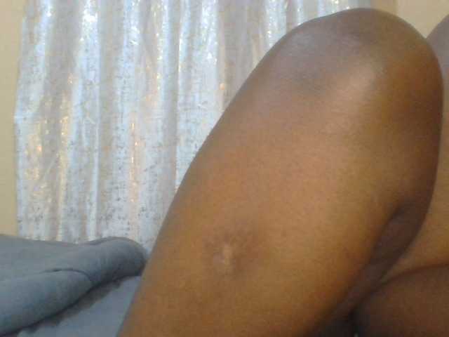 Shantell