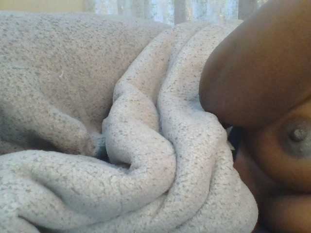 Shantell live cam on BongaCams